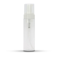 Foamer Bottle - 150 ml