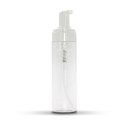 Foamer Bottle - 150 ml