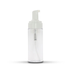 Foamer Bottle - 100 ml