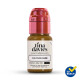 PERMA BLEND - LUXE - TINA DAVIES - PMU Pigment - 2 Blonde Luxe - 15 ml