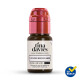 PERMA BLEND - LUXE - TINA DAVIES - PMU Pigment - 5 Bolder Brown Luxe - 15 ml