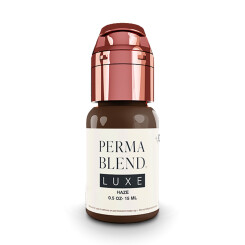 PERMA BLEND - LUXE - PMU Pigment - Haze - 15 ml