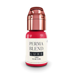 PERMA BLEND - LUXE - PMU Pigment - Lala - 15 ml