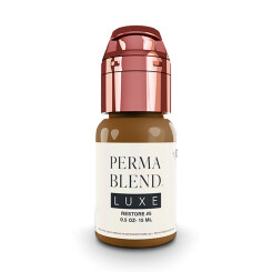 PERMA BLEND - LUXE - PMU Pigment - Restore 5 - 15 ml