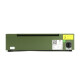 SAVEDEAL - A4 Thermisch Kopieerapparaat - Groen + Spirit Thermisch Classic 100 st./verpakking