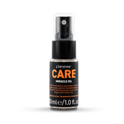 CHEYENNE - Care Miracle Oil - 30 ml