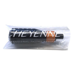 CHEYENNE - Grip Cover - 500 Stück