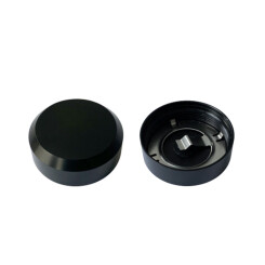 Cheyenne - SOL Nova Unlimited - Spare Battery End Cap