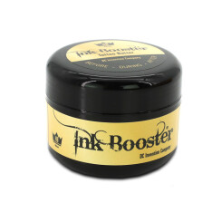Ink Booster - Tattoo Butter - 50 ml