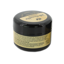 Ink Booster - Tattoo Butter - 50 ml