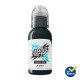 World Famous Limitless - Tattoo Color - JF Grey 30 ml