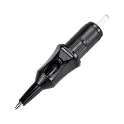AVA - Dotwork Ink Drawing Cartridges - Kugelschreiber...