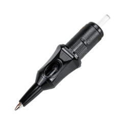 AVA - Dotwork Ink Drawing Cartridges - Ball Pen...