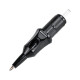 AVA - Dotwork Ink Drawing Cartridges - Balpenpatronen - Zwart - 20 St