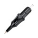 AVA - Dotwork Ink Drawing Cartridges - Ball Pen Cartridges - Black - 20 pcs