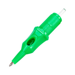 AVA - Dotwork Ink Drawing Cartridges - Ball Pen...
