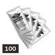 THE INKED ARMY - Vaselinum Calendula 10 ml Sachet - Tattoo Aftercare - with Calendula Extract - 100 pcs