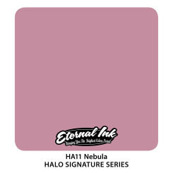 ETERNAL INK - Artist Color - Halo Fifth Dimension -...