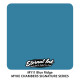 ETERNAL INK - Künstlerfarbe - Myke Chambers - Blue Ridge - 30 ml