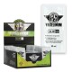 THE INKED ARMY - Vaselinum Aloe 10 ml Sachet - Tattoo Aftercare - with Aloe Vera extract