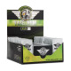 THE INKED ARMY - Vaselinum Aloe 10 ml Sachet - Tattoo Nazorg - met aloë vera extract