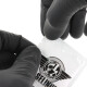 THE INKED ARMY - Vaselinum Aloe 10 ml Sachet - Tattoo Nazorg - met aloë vera extract