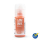 I AM INK - Tatoeage Inkt - True Pigments - Apricot 10 ml