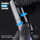 DRAGONHAWK - Rotary Tatoeage Pen - Mast Sensor - Zwart