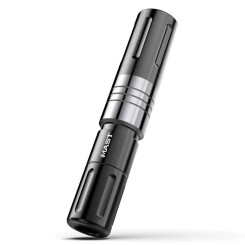 DRAGONHAWK - Wireless Tatoeage Pen - Mast Nano