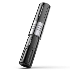 DRAGONHAWK - Wireless Tattoo Pen - Mast Nano