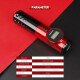 DRAGONHAWK - Wireless Tattoo Pen - Mast Archer - 3.5 mm