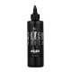 Dynamic - Tattoo Farbe - Ganga Black 240 ml