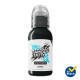 World Famous Limitless - Tatoeage Inkt -  Zinnia 30 ml