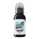 World Famous Limitless - Tattoo Farbe -  Zinnia 30 ml