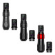 EZ - Wireless Tattoo Pen - P3 Pro with 2x Power Pack