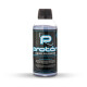 PROTON - Verfestigungsmittel  - Liquid Solidifier - 250 ml