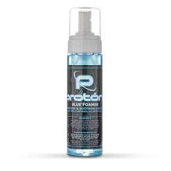 PROTON - Reinigungsschaum - Blue Foamer - 220 ml