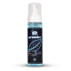 PROTON - Reinigungsschaum - Blue Foamer - 220 ml