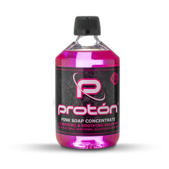 PROTON - Zeepconcentraat - Pink Soap - 500 ml