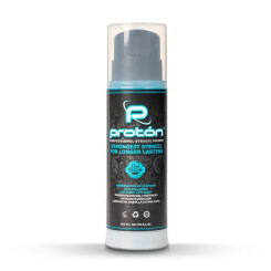 PROTON - Professionele Stencil Primer - Airless Systeem -...