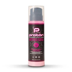 PROTON - Professional Stencil Primer - Airless System -...
