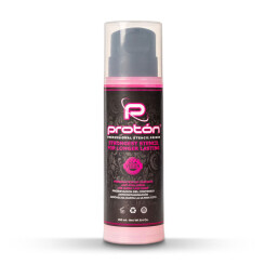 PROTON - Professionele Stencil Primer - Airless Systeem -...