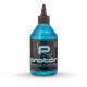 PROTON - Professional Stencil Primer - Blue - 250 ml