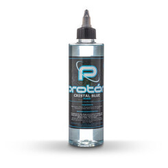 PROTON - Tattoo Ink Thinner - Cristal Blue Mixer - 250 ml