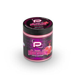 PROTON - Tatoeage boter - Colours Obsession - Roze - 250 ml