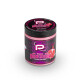 PROTON - Tattoo Butter - Colours Obsession - Pink - 250 ml