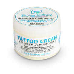 PROTON - Tattoo Cream - Origins - 250 ml