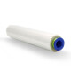 Stretch wrap - 50 cm x 600 m - 6 Pieces/Box - incl roll-off aid