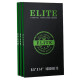 ELITE - Tattoo Stencil Paper - Thermal 14 - 21,6 x 35,6 cm - 100 sheets/pack
