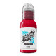 World Famous Limitless - Tattoo Farbe - Rose 30 ml